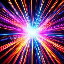 Тяжелые дни