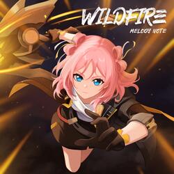 Wildfire