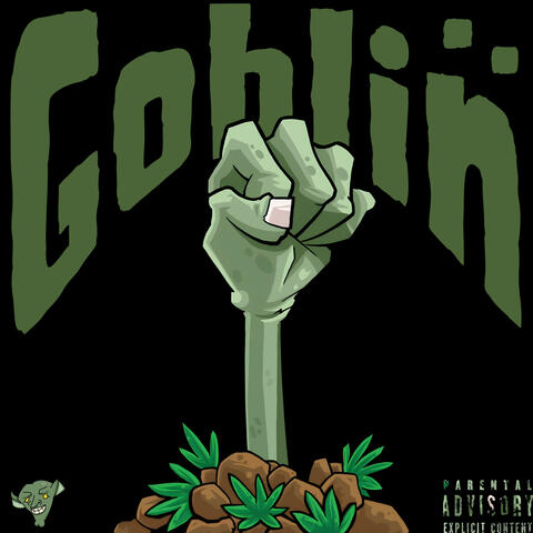 Goblin