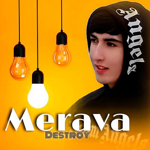 Merava