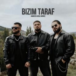Bizim Taraf