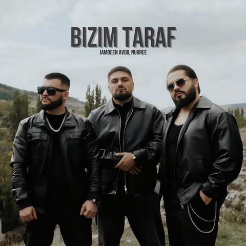Bizim Taraf
