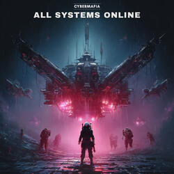 All Systems Online
