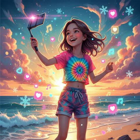 Машин Тренд