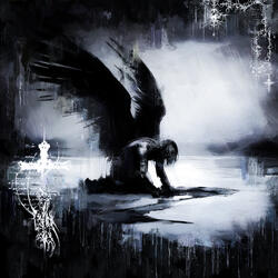 LAST WISH 2 (Super Slowed)