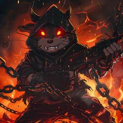 БУРУНДУК (Speed Up)