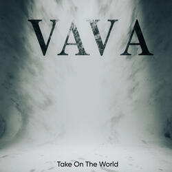 Take On The World (Sped Up)