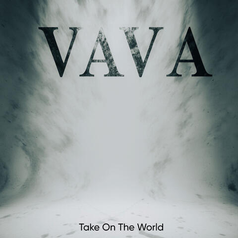 Take On The World (Sped Up)