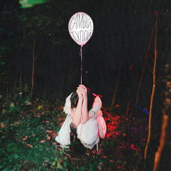 самый тупой