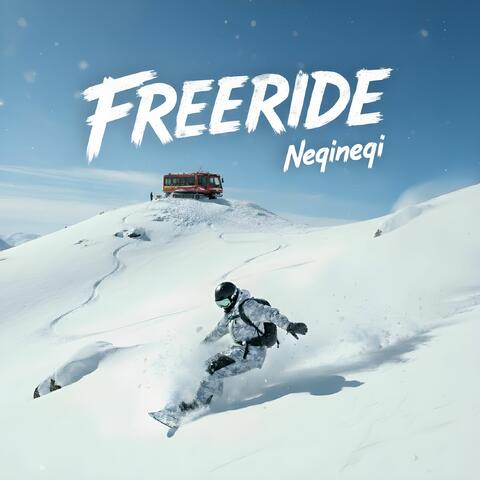 Freeride