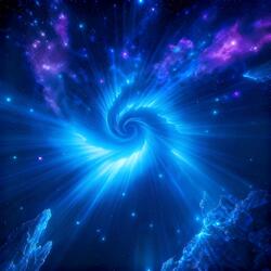 MONTAGEM ISTANBUL IZMIR