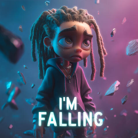 I'm Falling