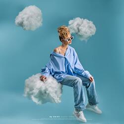 Ты где-то там