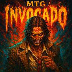 MTG INVOCADO (Slowed)