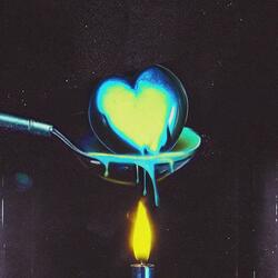 Подла натура