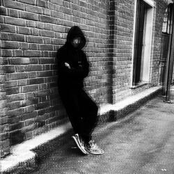 ГУЛЯЕМ ВЕЧЕРОМ