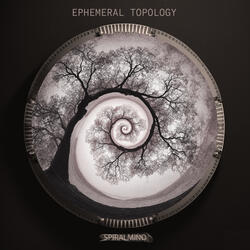 Substance (Version 2000) [Excerpt]