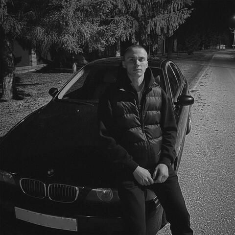 Слитые души