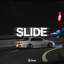 SLIDE (Speed Up)