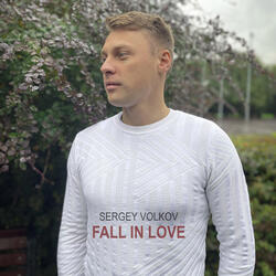 Fall In Love