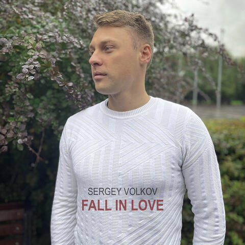 Fall In Love