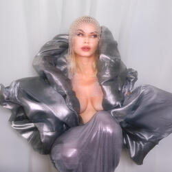 Свет мой зеркальце