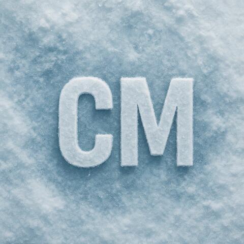 CM
