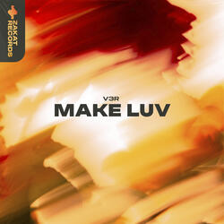 Make Luv