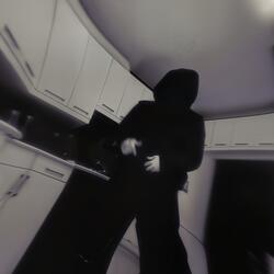 НЕ МОГУ ВЫЙТИ С ИГРЫ