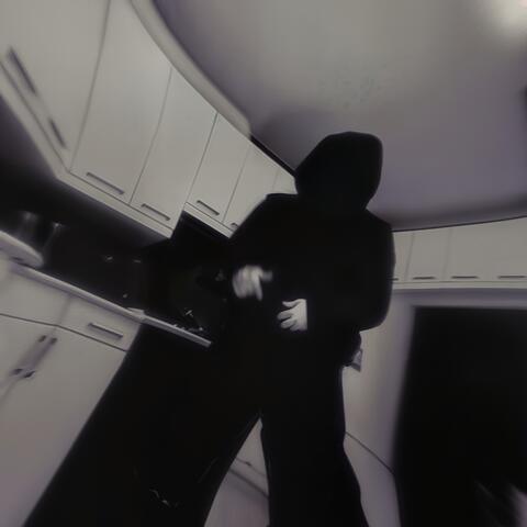 НЕ МОГУ ВЫЙТИ С ИГРЫ