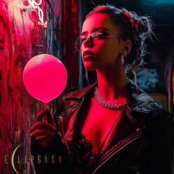 Каплями на стекле