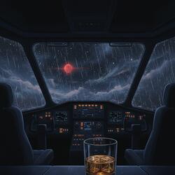 See You Space Cowboy...