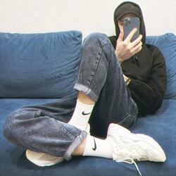 Они кричали