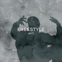 Freestyle, Pt.1