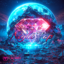 Night Pop