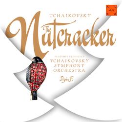 The Nutcracker, Op. 71, ActI: III. Children's Galop and Entry of the Parents
