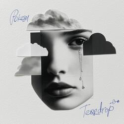 Teardrop