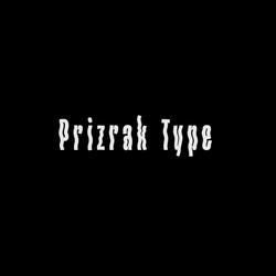Prizrak Type