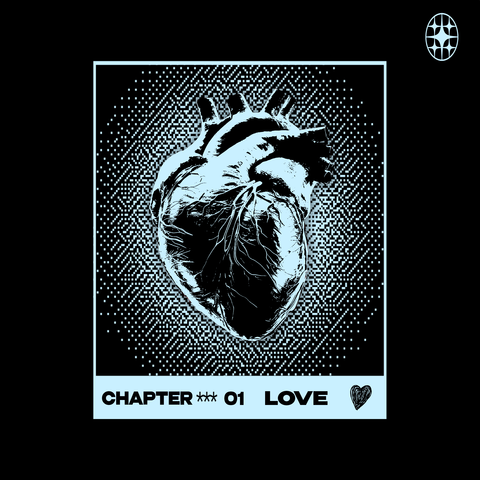 Chapter 1: Love