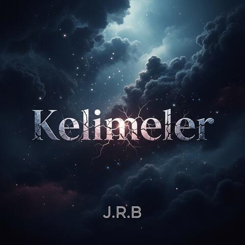Kelimeler