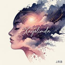 Xayolimda (deep house)