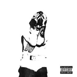 i am swag (prod. by tenshi x truckybets)