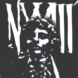 Ты найдёшь свое счастье