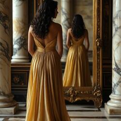 Зов предков