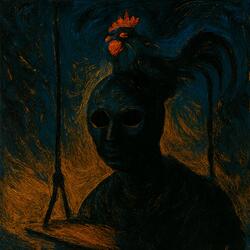 Черная магия