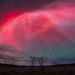 ускользает