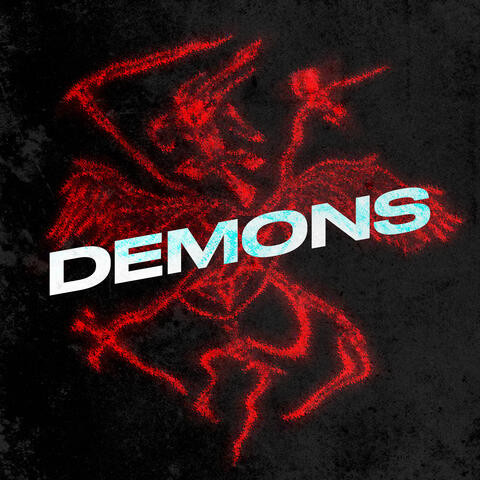 DEMONS