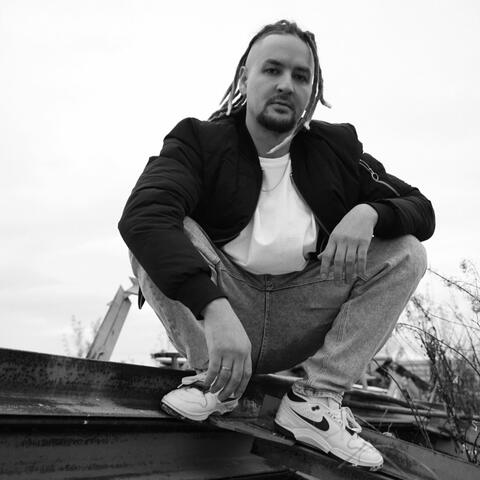 Магнум осень