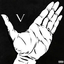 The Sun Five I (2021 Remaster)