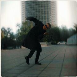 ВЕСЕЛИТЬСЯ